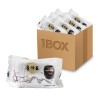 옹기토찰흙 30개입(1box)