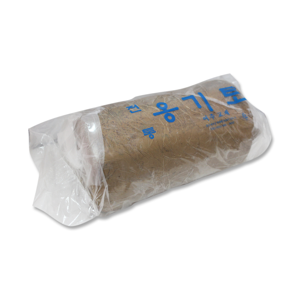옹기토 찰흙 10kg 점토 만들기 놀이