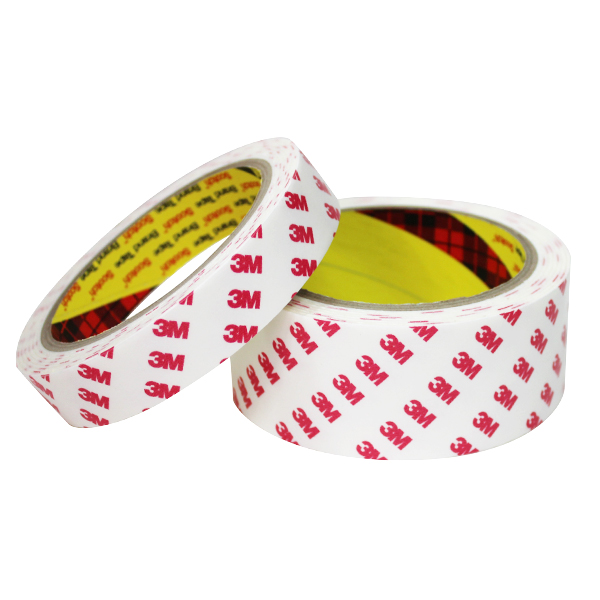 3M 폼 양면테이프 22mm