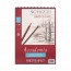 파브리아노 아카데미아 스프링 AP04(A5/120g)