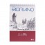 파브리아노 드로잉아트 스프링 CS02(A4/200g)