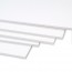 폼보드 흰색 5mm X 30장