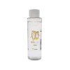 하비슬라임 파츠전용 물풀 120ml