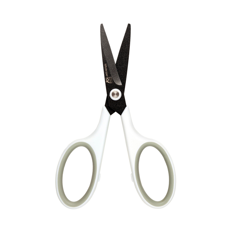 알파 테프론가위 AC-032T
