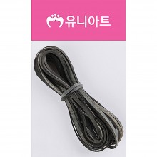 유니아트 1000 흑고무줄