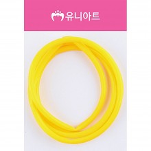 유니아트 1000 기저귀 고무줄