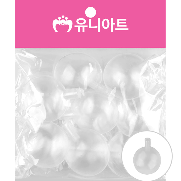 유니아트 2000 삑삑이 중