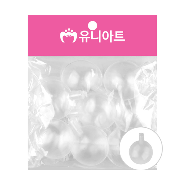 유니아트 2000 삑삑이 중