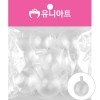 유니아트 2000 삑삑이 중