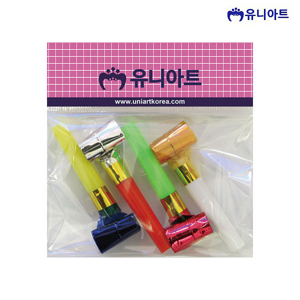 유니아트 1000 코끼리피리 혼합