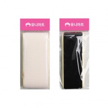 유니아트 1500 찍찍이 5cm