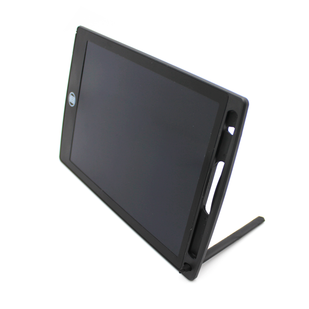 LCD 전자칠판