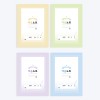 펜피아 1000 초등제본 배움노트 저학년