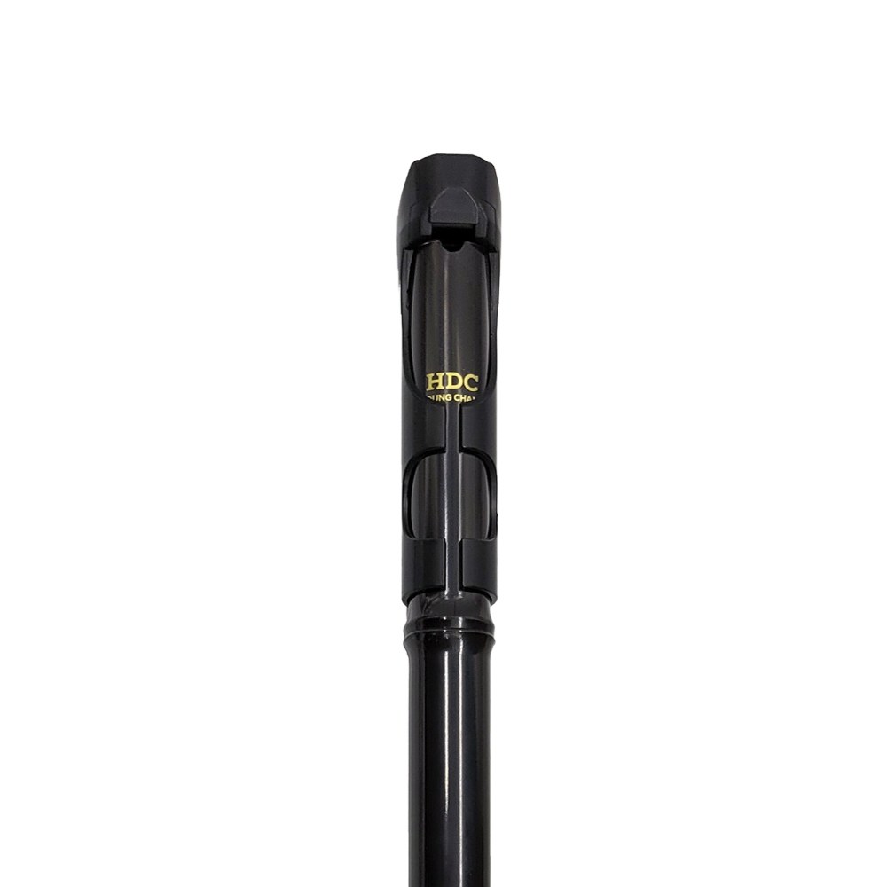영창 쉬운 단소 EZ-100 불기 쉬운 단소 초등학생교육용악기