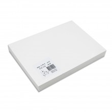 삼영 220g 도화지 A3 100매