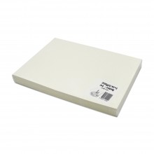 삼영사 도화지 A4 200g 100매