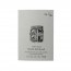 삼원 SMLT 아트북 A5 패드 185g 브리스톨 97-1