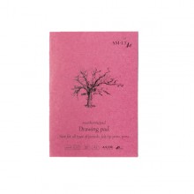 삼원 SMLT 아트북 A5 패드 120g 드로잉 91