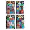 도로시 5000 자석 블럭 15pcs 랜덤