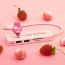 39900 산리오 멀티허브 마이멜로디 USB C타입 5in1